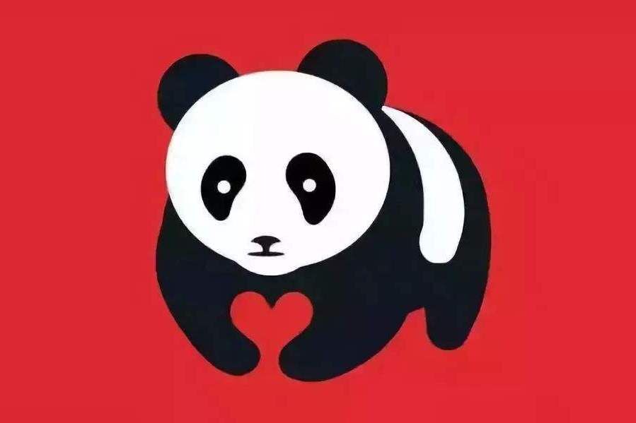 熊猫血到底能不能生二胎？