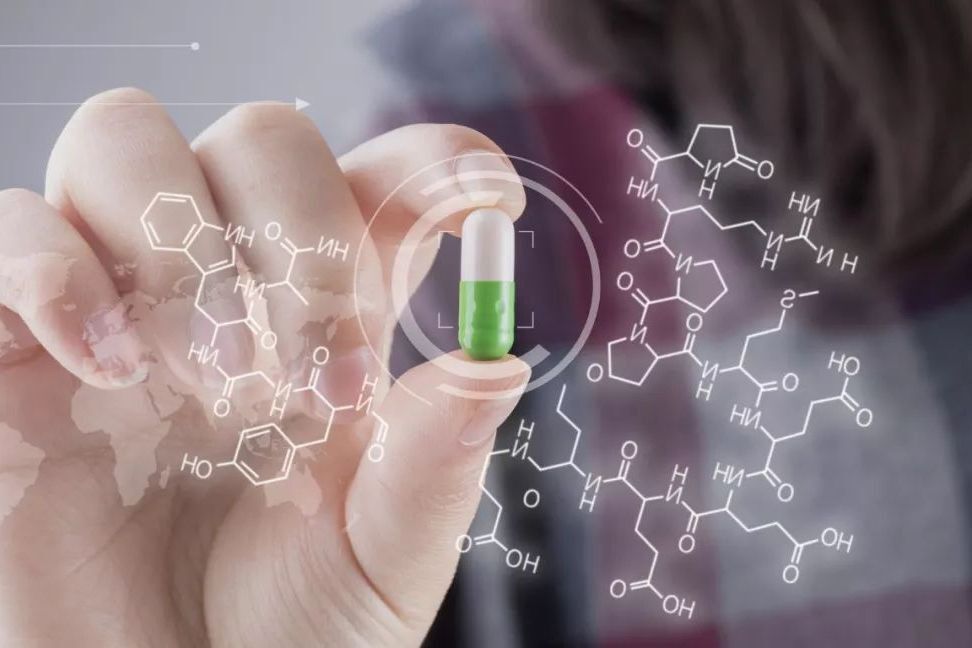 吃了长效避孕药怀孕咋办？  ​