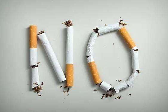 造人需要男女共同努力  ​