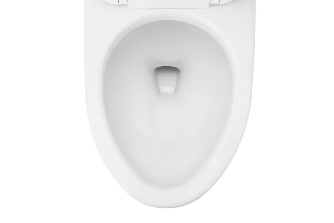 尿道出血和流产没什么关系