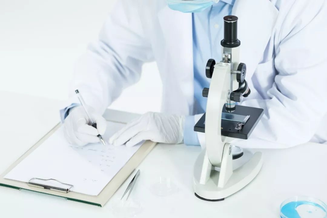 一年以上未怀孕怎么检查？