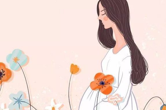 你会计算预产期吗？