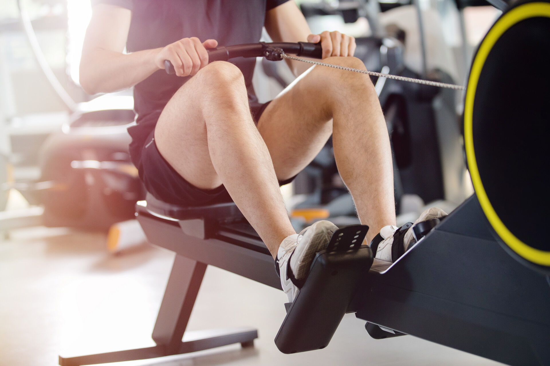 60岁的老公能造人吗？ ​