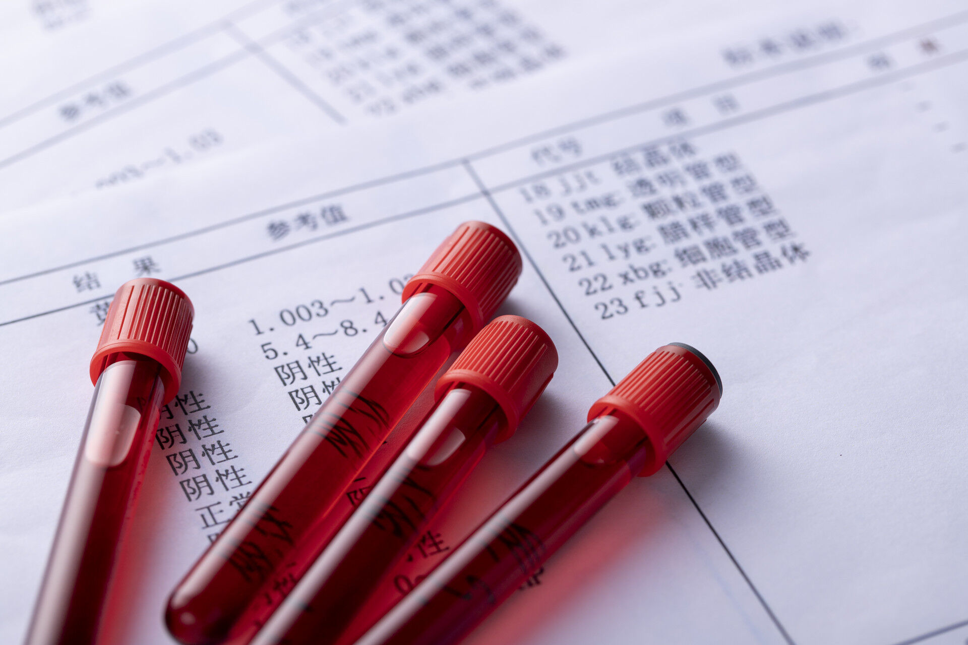 熊猫血的宝妈生二胎有风险吗？