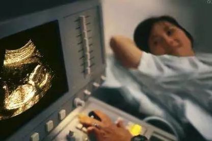 孕37周双顶径是多少？