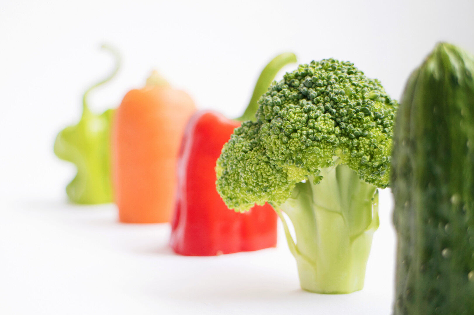 小蝌蚪不是攒出来的