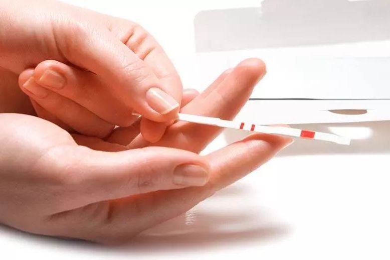 宝宝把家安在了交界处？