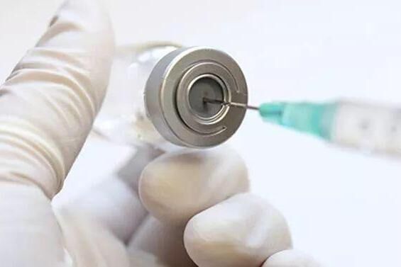 生完孩子还要打胰岛素吗？