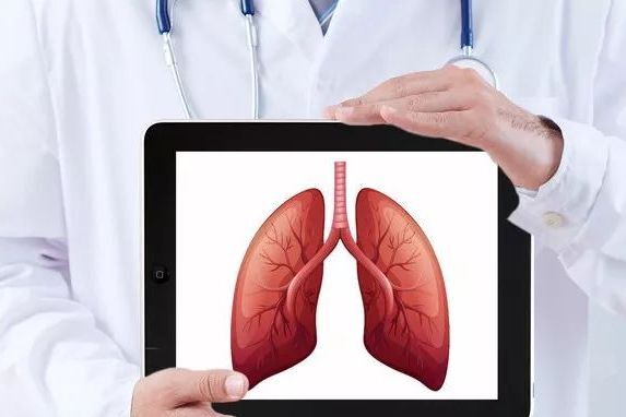 男人、女人和X光