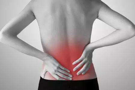 怀孕能按摩吗？胎儿双肾不一样大有事吗？