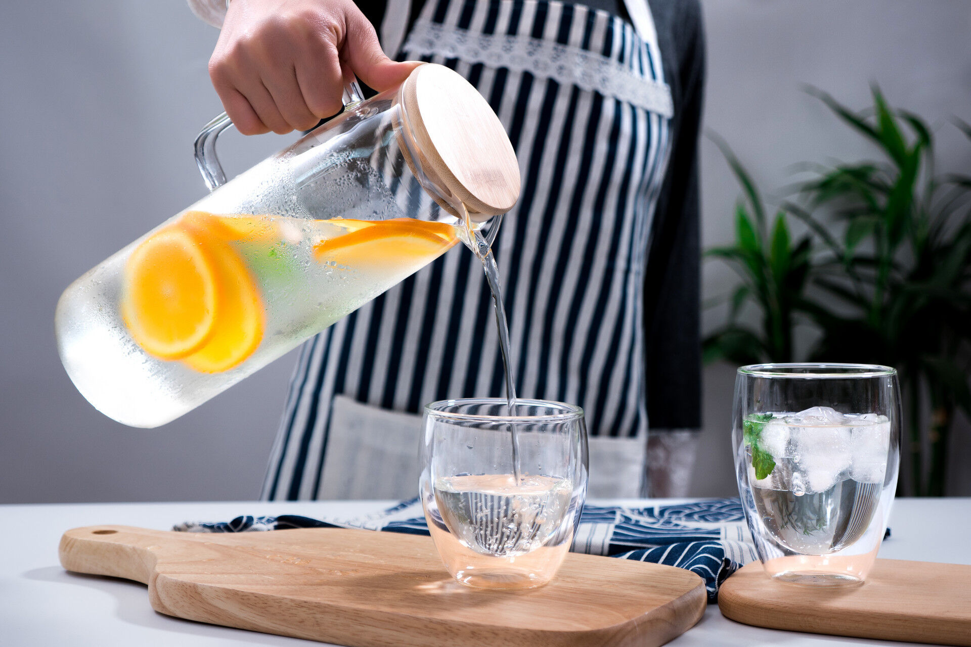 巧了，“进出口”的问题#清风计划#