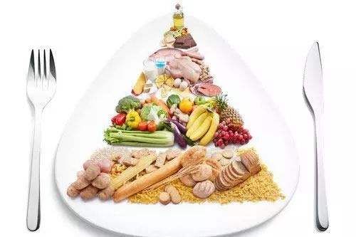 怀孕后你的嘴被&ldquo;交通管制&rdquo;了吗？