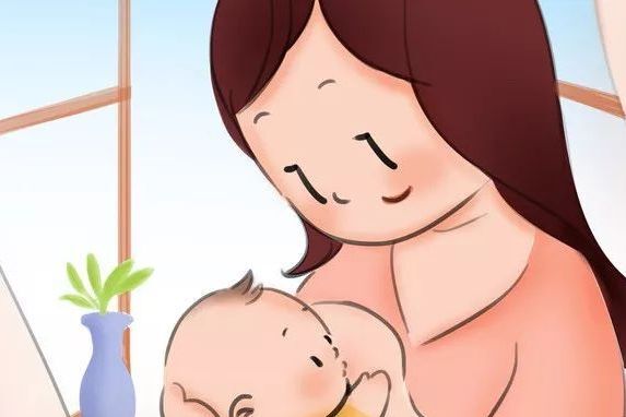 宝宝的粮仓有细菌了怎么办呢？