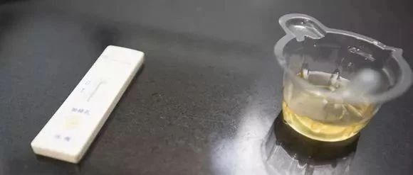 受孕多久能测出来？三次都没胎芽胎心咋回事？