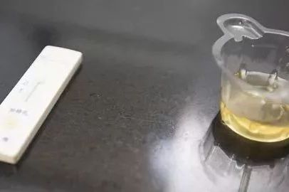 受孕多久能测出来？三次都没胎芽胎心咋回事？