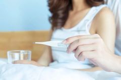 孕妈火了、嗓子肿了怎么办？