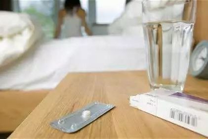 孕吐不是怀孕的标配