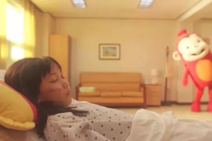 &ldquo;女儿11岁，怀孕5个月&rdquo;：拼命保护的孩子，却毁在性教育上