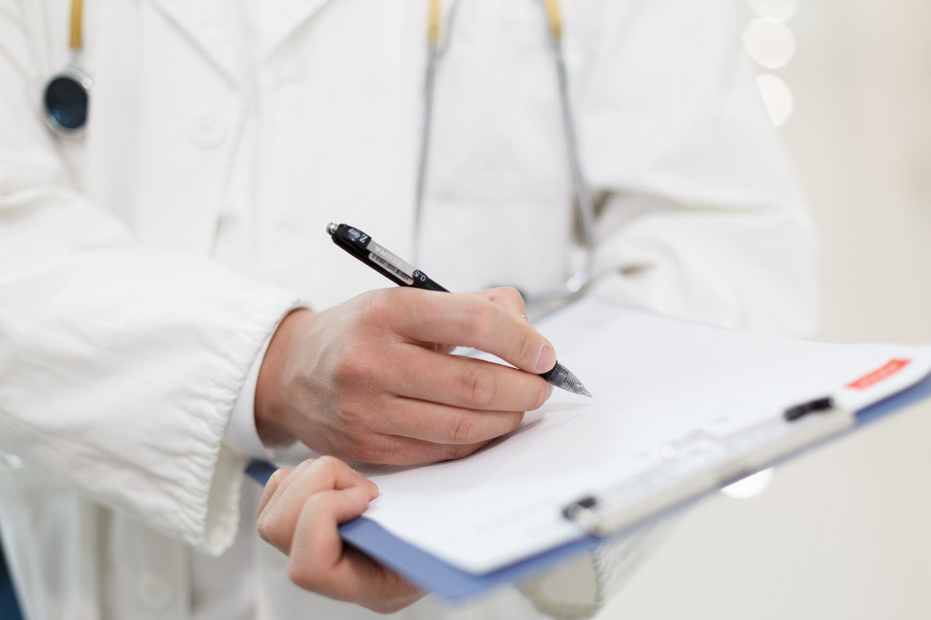 男女都要做足备孕的课