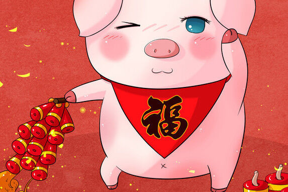 肚皮不是隔音墙，宝宝噪音伤不起