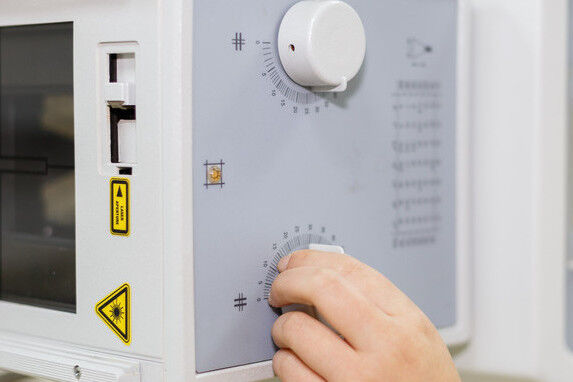 怀不上或怀上了都有困惑，听陈大夫解答