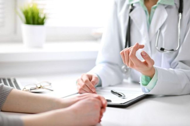 宝宝的肠道扩张要紧吗？