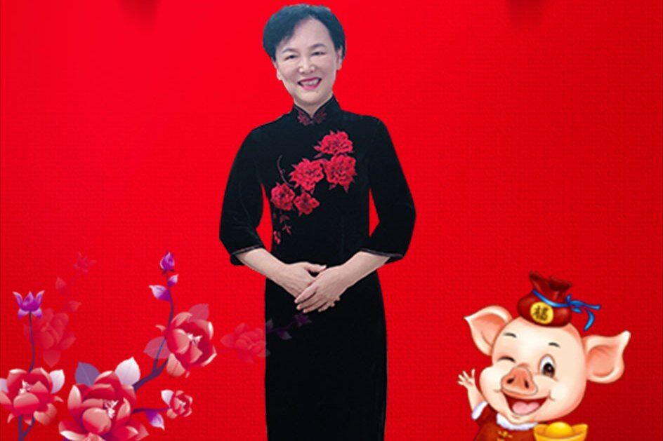 胰岛素抵抗是个什么东东？