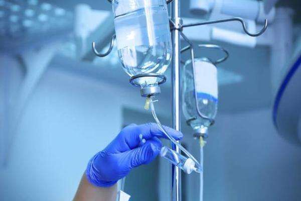 小宝宝拉肚子不能禁食