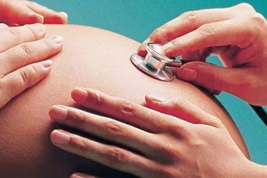 头胎剖腹产啥时可以要二宝？