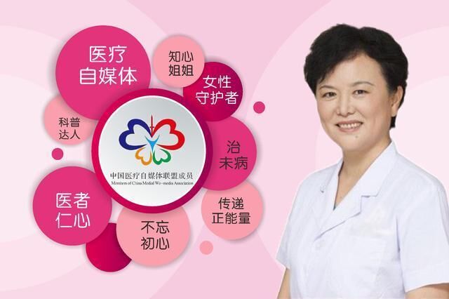 是真的没有鼻子吗？染色体说了算