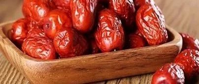 多囊促排也是有讲究的，气血不足食补胜于药补