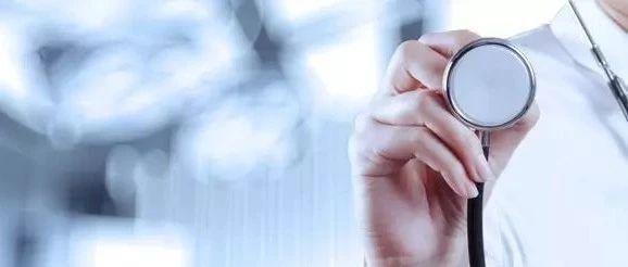 流感和感冒傻傻分不清！请把这张自查表转给所有人！