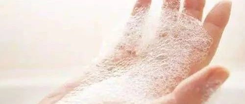 陈妈妈连什么时候洗澡，能不能喝饮料也要教你