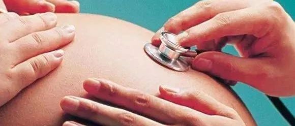 别纠结几维，只要宝宝健康就好