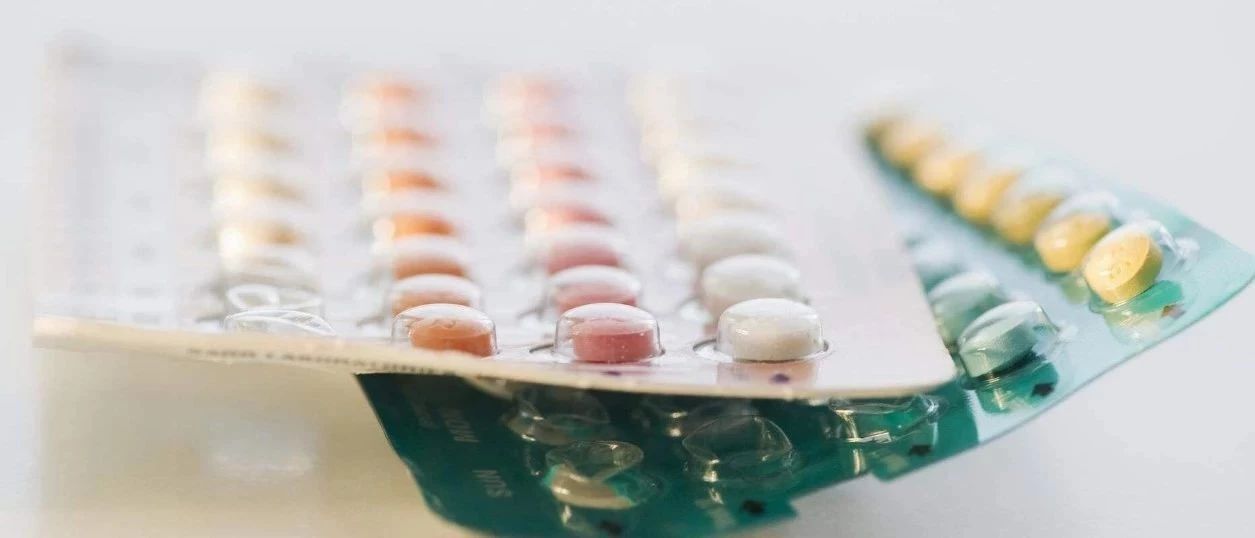 吃了紧急避孕药仍然怀孕，这个顽强的宝宝是完全可以留下来的！