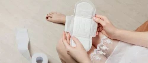 生完孩子两月，大姨妈来了，需要调养吗？