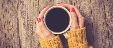 孕妈也可以愉快的小口喝