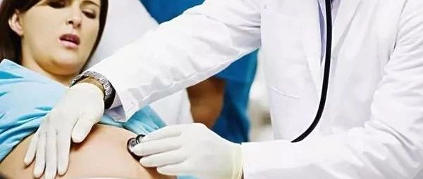 怀孕了，肚子痛了怕怕，男孩女孩纠纠