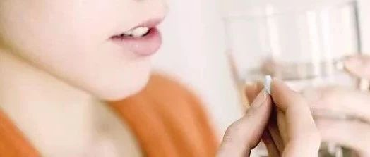 哺乳能否吃药、高龄如何备孕，还是咨询一下才放心