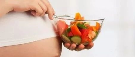 宝宝的智力与你的嘴巴有关