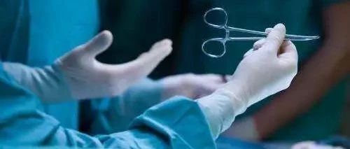 引产是无奈之举孕妈伤不起啊