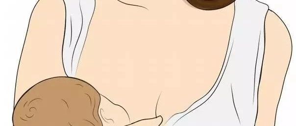 刚生完孩子30多天大姨妈就来了正常吗？还能喂奶吗？