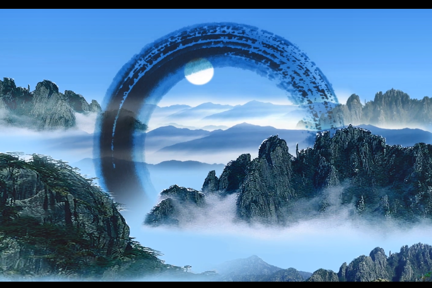 风水知识：如何选择财丁两旺的房子？看好这十条，保证选到好风水的房子