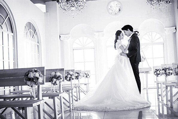 哪些人命中注定会离婚？12个真实案例分析