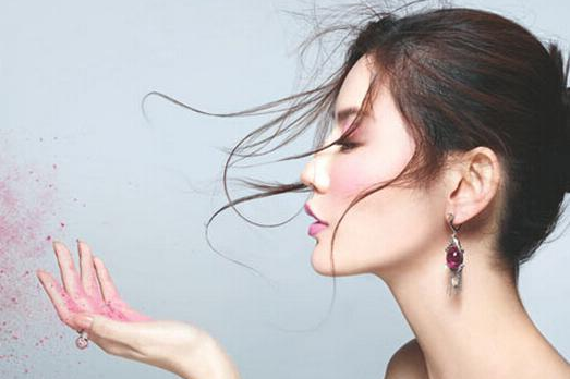 八字带食神的人最有福气！食神是什么意思？