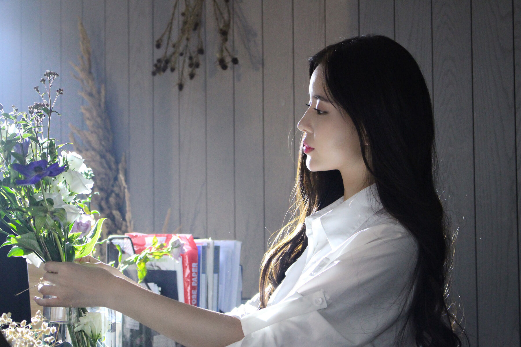 这些女人，就算结婚也会孤独半生