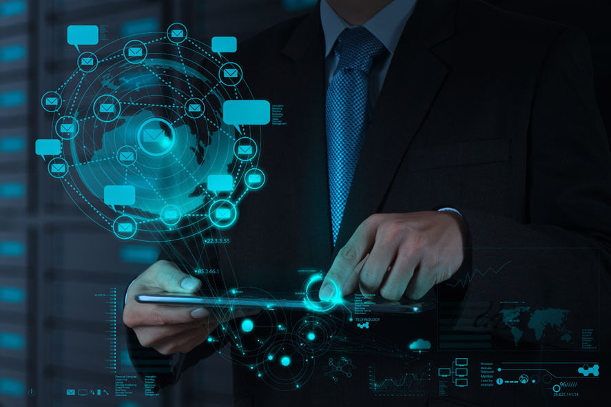 职场中犯小人该怎么办？通过风水如何解决