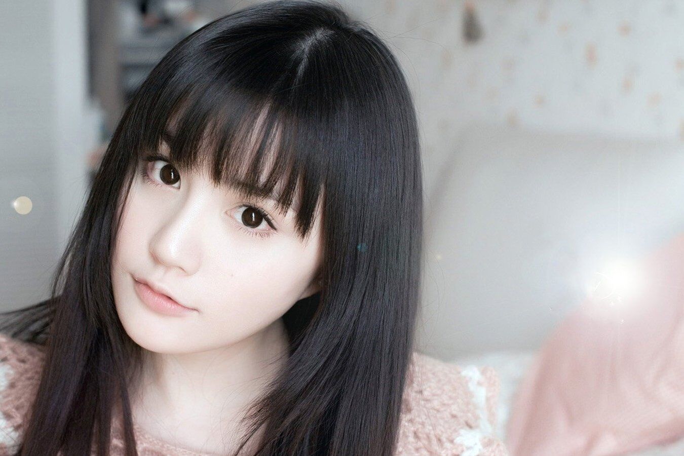  2019年12月22日生肖运势吉凶