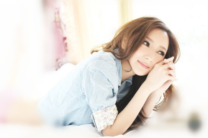 八字看你命中的财源在哪里？