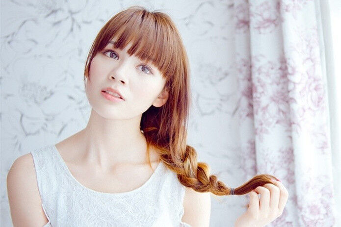 最旺夫的女人都长这样